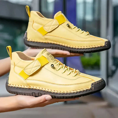 Mia | Baskets Orthopédiques