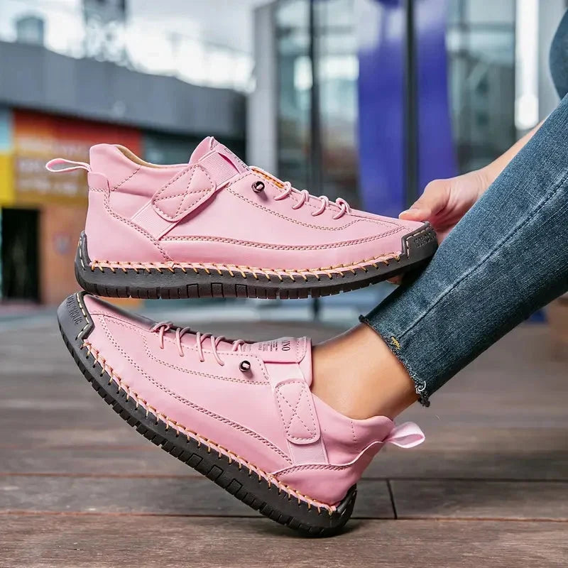 Mia | Baskets Orthopédiques