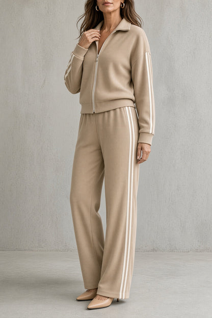 Tara | Ensemble Signature