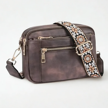 Elettra | Sac Bandoulière