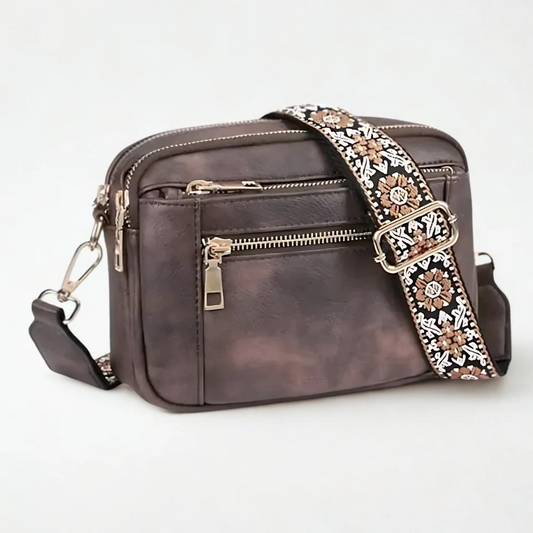 Elettra | Sac Bandoulière