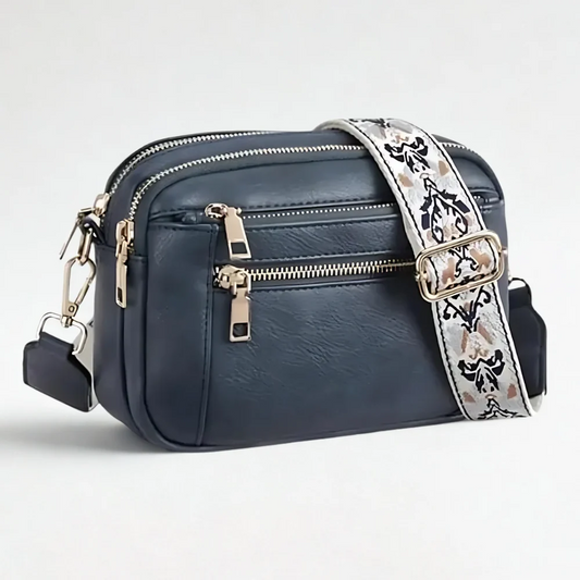Elettra | Sac Bandoulière