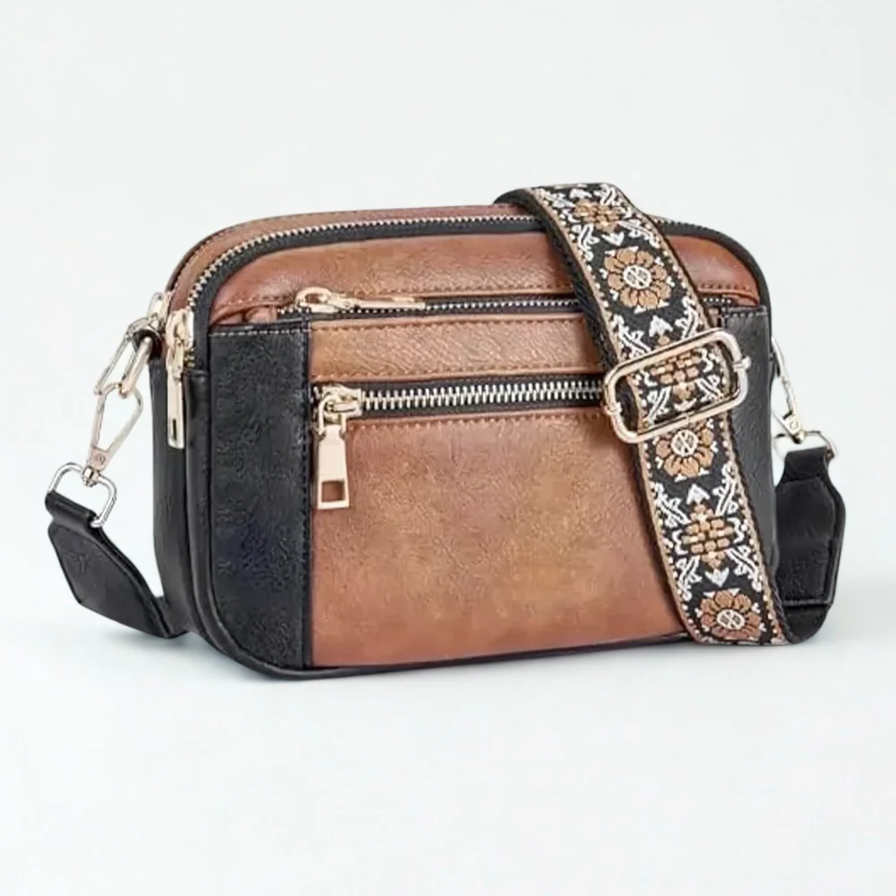 Elettra | Sac Bandoulière