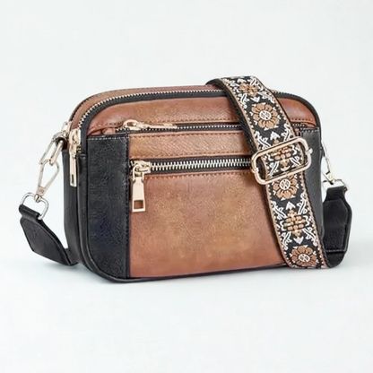 Elettra | Sac Bandoulière
