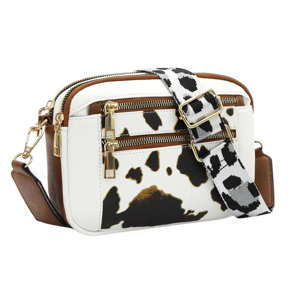 Elettra | Sac Bandoulière