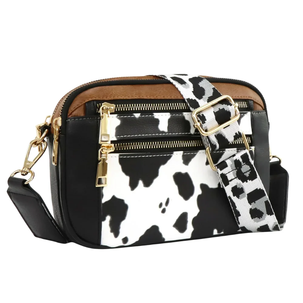 Elettra | Sac Bandoulière