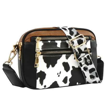 Elettra | Sac Bandoulière