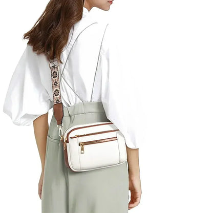 Elettra | Sac Bandoulière