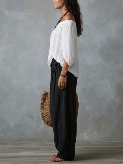 Morgane | Ensemble